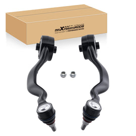 Neu 2X QUERLENKER VORNE LINKS+RECHTS kompatibel für LAND ROVER DISCOVERY L462 kompatibel für RANGE ROVER L494