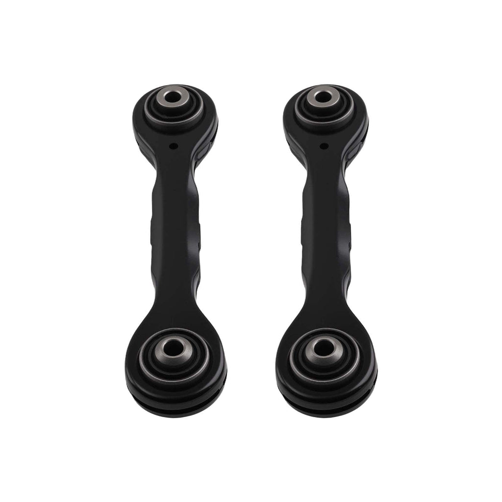 Neu 10 Stück Querlenker Satz Hinten kompatibel für BMW 1er E81 E87 E82 E88 3er E90 E91 E92 E93