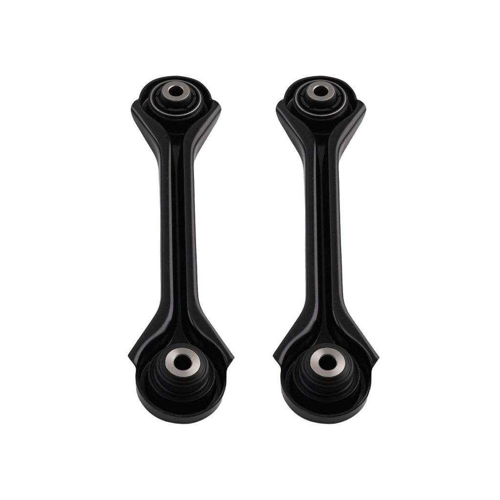 Neu 10 Stück Querlenker Satz Hinten kompatibel für BMW 1er E81 E87 E82 E88 3er E90 E91 E92 E93