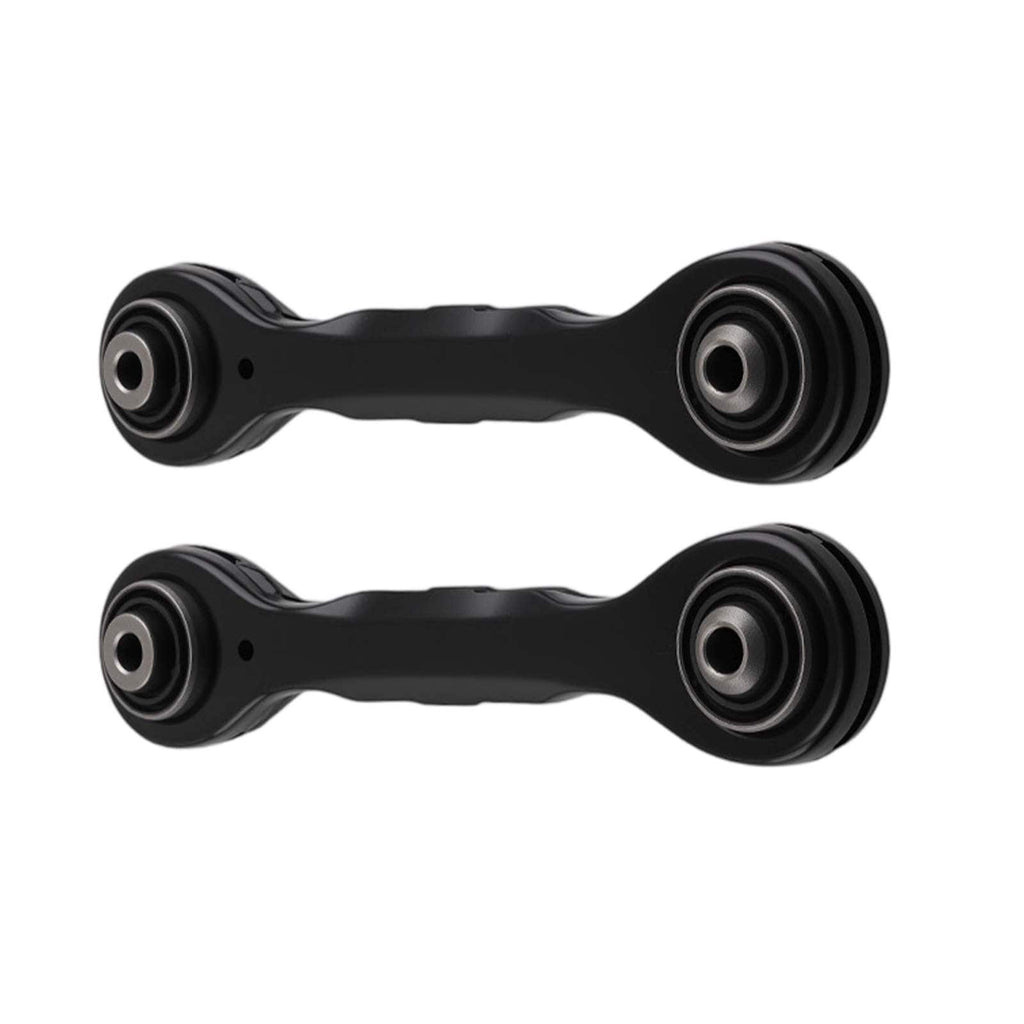 Neu QUERLENKER + CV-ACHSENBAUGRUPPE HINTEN LH+RH kompatibel für BMW E81 E87 E88 E82 E90 E92 E91