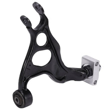 Laden Sie das Bild in den Galerie-Viewer, Neu 2PCS HINTERE OBERE QUERLENKER kompatibel für FORD EXPLORER 11-19 FLEX 09-19 kompatibel für LINCOLN MKS/MKT
