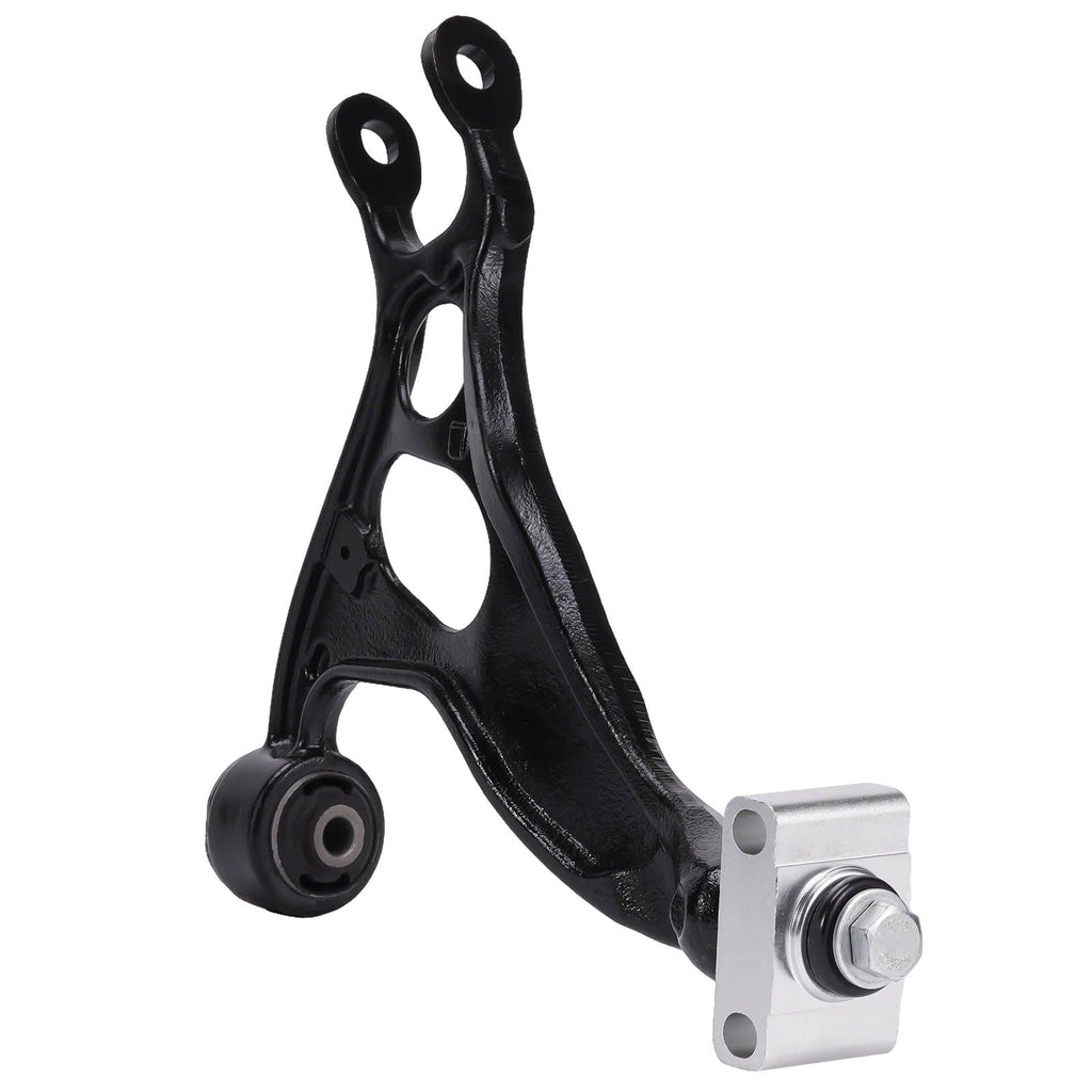 Neu 2PCS HINTERE OBERE QUERLENKER kompatibel für FORD EXPLORER 11-19 FLEX 09-19 kompatibel für LINCOLN MKS/MKT