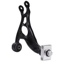 Laden Sie das Bild in den Galerie-Viewer, Neu 2PCS HINTERE OBERE QUERLENKER kompatibel für FORD EXPLORER 11-19 FLEX 09-19 kompatibel für LINCOLN MKS/MKT