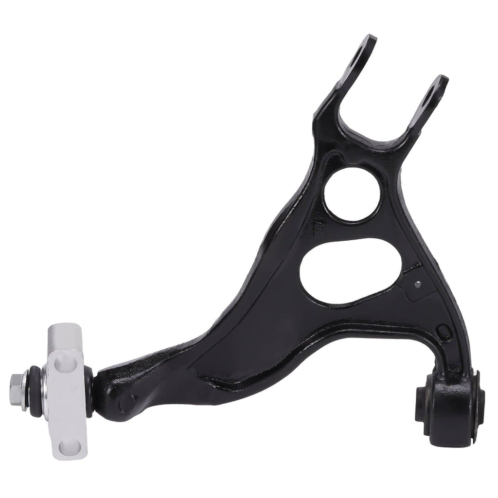 Neu 2PCS HINTERE OBERE QUERLENKER kompatibel für FORD EXPLORER 11-19 FLEX 09-19 kompatibel für LINCOLN MKS/MKT