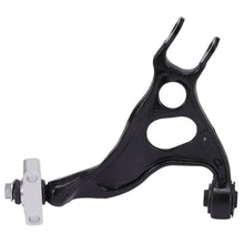 Laden Sie das Bild in den Galerie-Viewer, Neu 2PCS HINTERE OBERE QUERLENKER kompatibel für FORD EXPLORER 11-19 FLEX 09-19 kompatibel für LINCOLN MKS/MKT