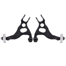 Laden Sie das Bild in den Galerie-Viewer, Neu 2PCS HINTERE OBERE QUERLENKER kompatibel für FORD EXPLORER 11-19 FLEX 09-19 kompatibel für LINCOLN MKS/MKT