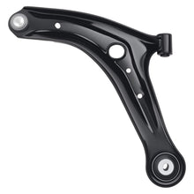 Laden Sie das Bild in den Galerie-Viewer, Neu 1PCS QUERLENKER VORNE RECHTS UNTEN kompatibel für FORD FIESTA VI CB1 CCN kompatibel für MAZDA 2 2007-2015
