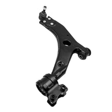 Laden Sie das Bild in den Galerie-Viewer, Neu 2X QUERLENKER + TRAGGELENK VORNE UNTEN kompatibel für FORD FOCUS MK2C-MAX kompatibel für VOLVO S40 L+R