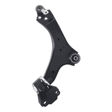 Laden Sie das Bild in den Galerie-Viewer, Neu 2x Control Arm Vorne kompatibel für Land Rover Freelander 2 2.2 SD4 X25CJ2142 X25CJ2143