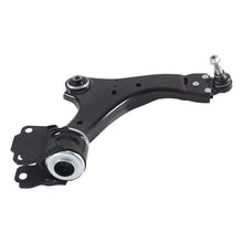 Laden Sie das Bild in den Galerie-Viewer, Neu 2x Control Arm Vorne kompatibel für Land Rover Freelander 2 2.2 SD4 X25CJ2142 X25CJ2143