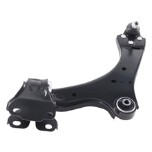 Laden Sie das Bild in den Galerie-Viewer, Neu 2x Control Arm Vorne kompatibel für Land Rover Freelander 2 2.2 SD4 X25CJ2142 X25CJ2143