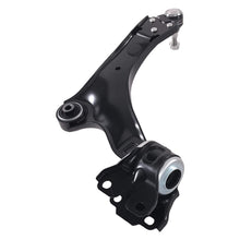Laden Sie das Bild in den Galerie-Viewer, Neu 2x Control Arm Vorne kompatibel für Land Rover Freelander 2 2.2 SD4 X25CJ2142 X25CJ2143