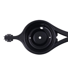 Laden Sie das Bild in den Galerie-Viewer, Neu 1PCS QUERLENKER HINTEN UNTEN LINKS OR RECHTS kompatibel für FORD MONDEO IV GALAXY WA6 S-MAX