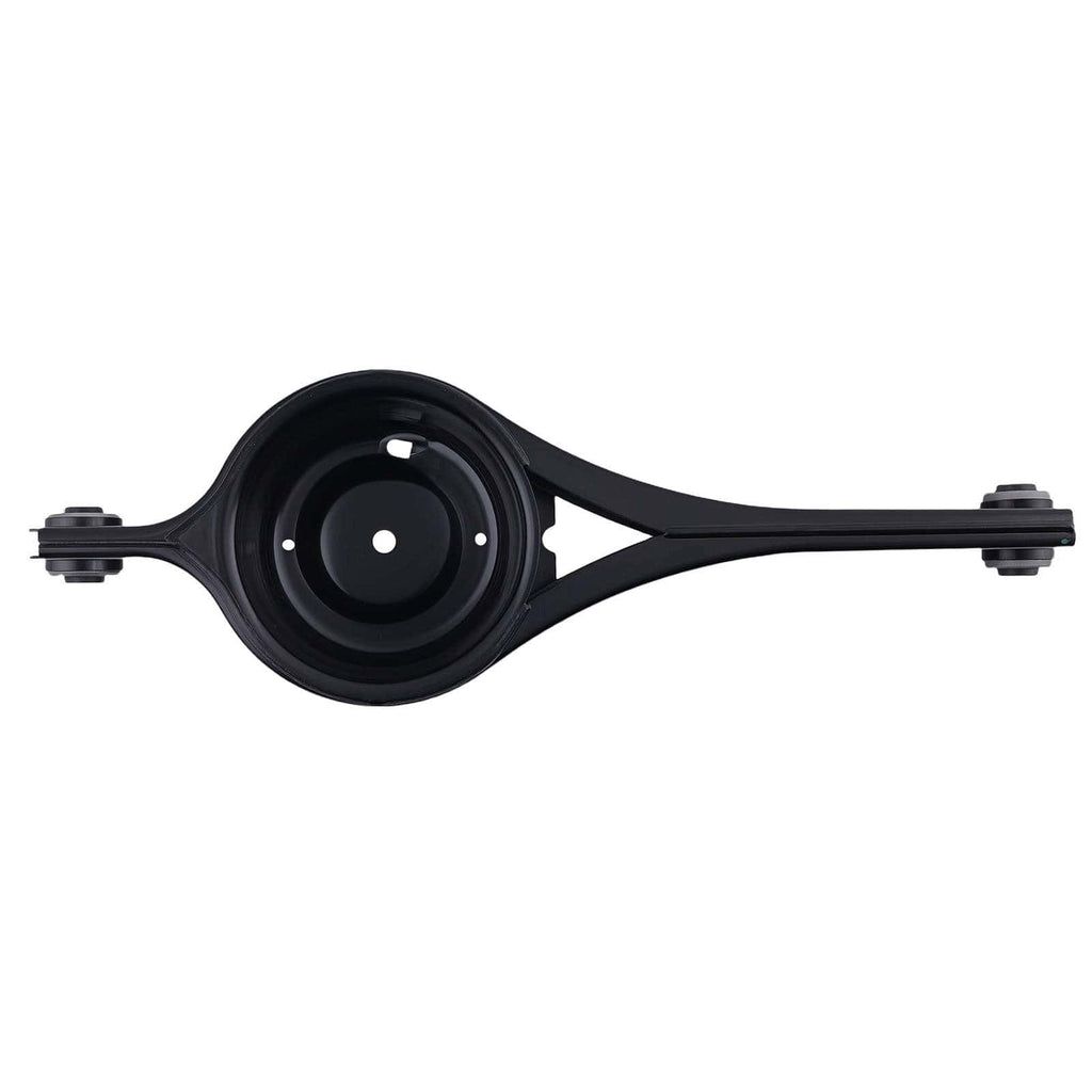 Neu 1PCS QUERLENKER HINTEN UNTEN LINKS OR RECHTS kompatibel für FORD MONDEO IV GALAXY WA6 S-MAX