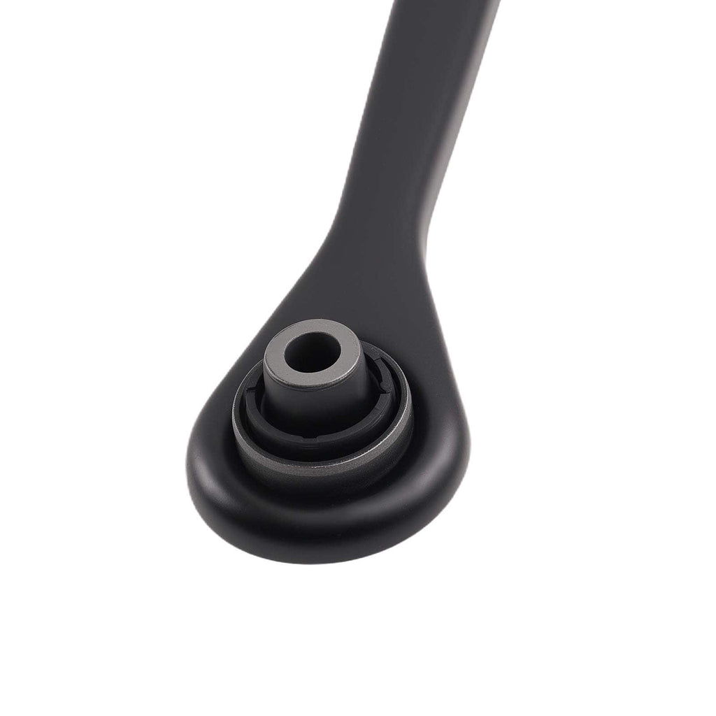 Neu 10PCS QUERLENKER-SATZ HINTEN kompatibel für VW PASSAT CC kompatibel für GOLF V VI kompatibel für AUDI A3 kompatibel für SKODA SEAT LH+RH