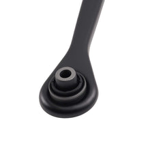 Laden Sie das Bild in den Galerie-Viewer, Neu 10PCS QUERLENKER-SATZ HINTEN kompatibel für VW PASSAT CC kompatibel für GOLF V VI kompatibel für AUDI A3 kompatibel für SKODA SEAT LH+RH