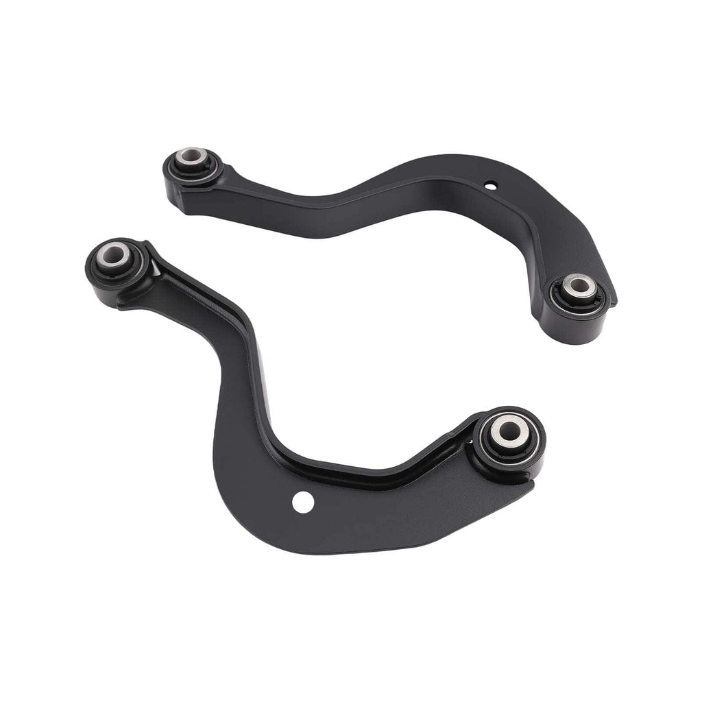 Neu 10PCS QUERLENKER-SATZ HINTEN kompatibel für VW PASSAT CC kompatibel für GOLF V VI kompatibel für AUDI A3 kompatibel für SKODA SEAT LH+RH