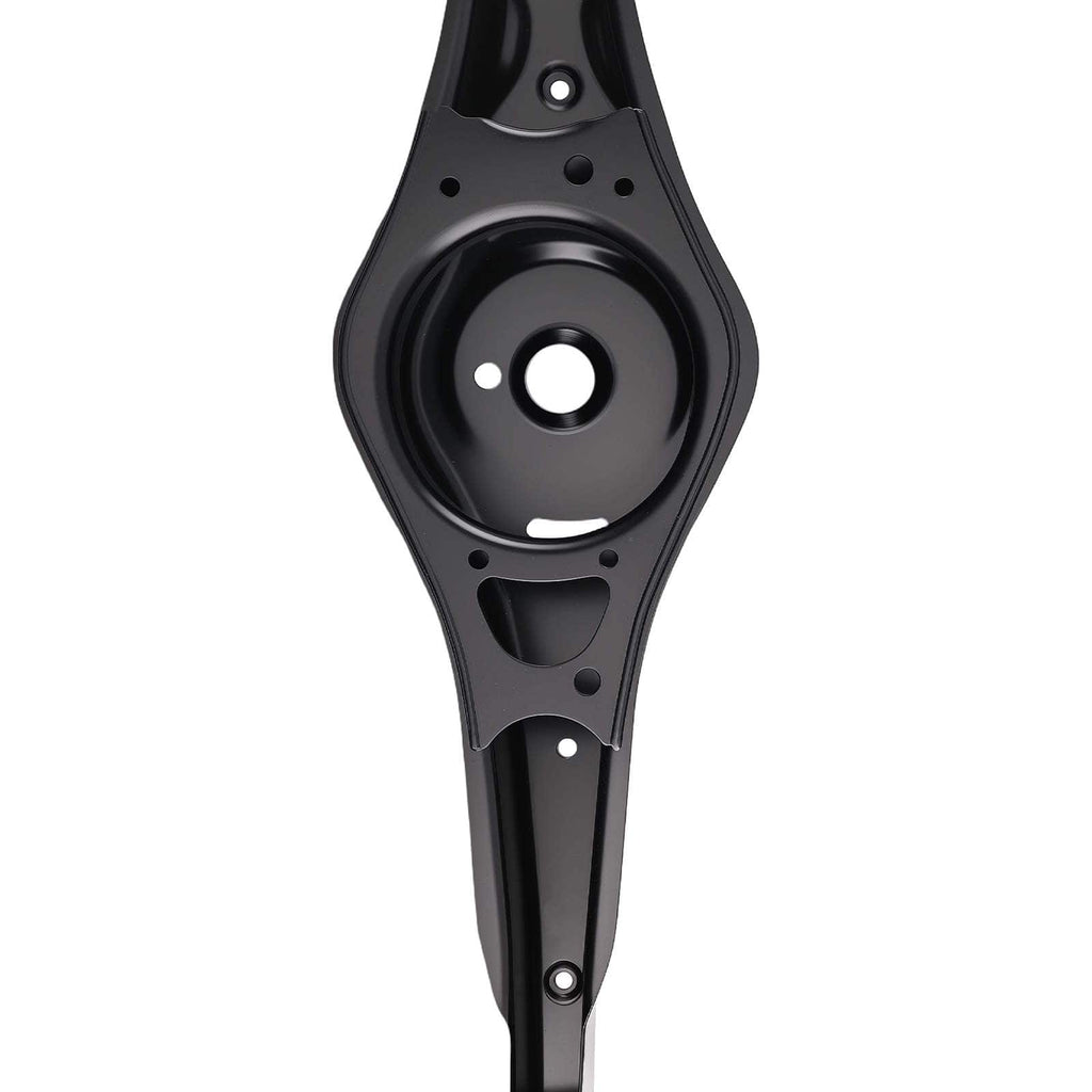 Neu 10PCS QUERLENKER-SATZ HINTEN kompatibel für VW PASSAT CC kompatibel für GOLF V VI kompatibel für AUDI A3 kompatibel für SKODA SEAT LH+RH