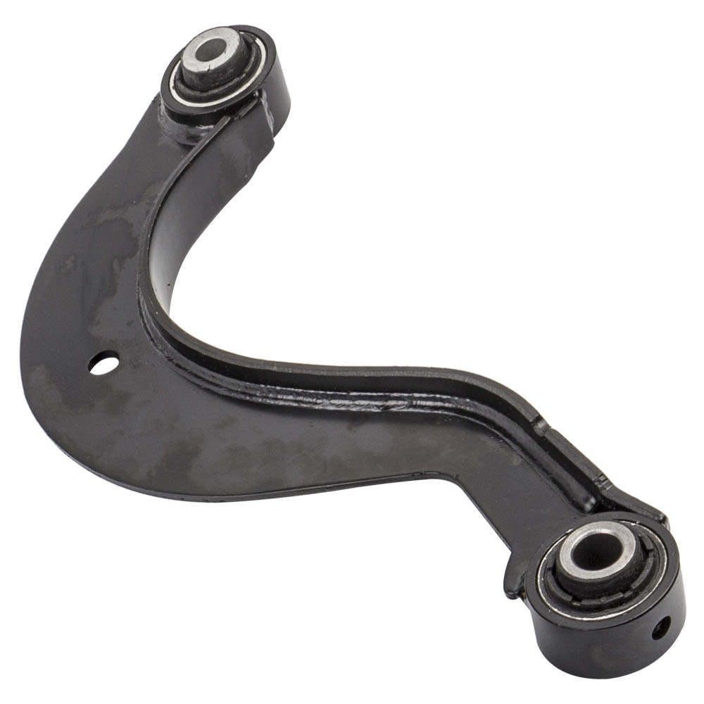 Neu QUERLENKER SATZ VORNE HINTEN LH+RH kompatibel für AUDI A3 8P kompatibel für VW GOLF 5 6 kompatibel für SKODA OCTAVIA kompatibel für SEAT