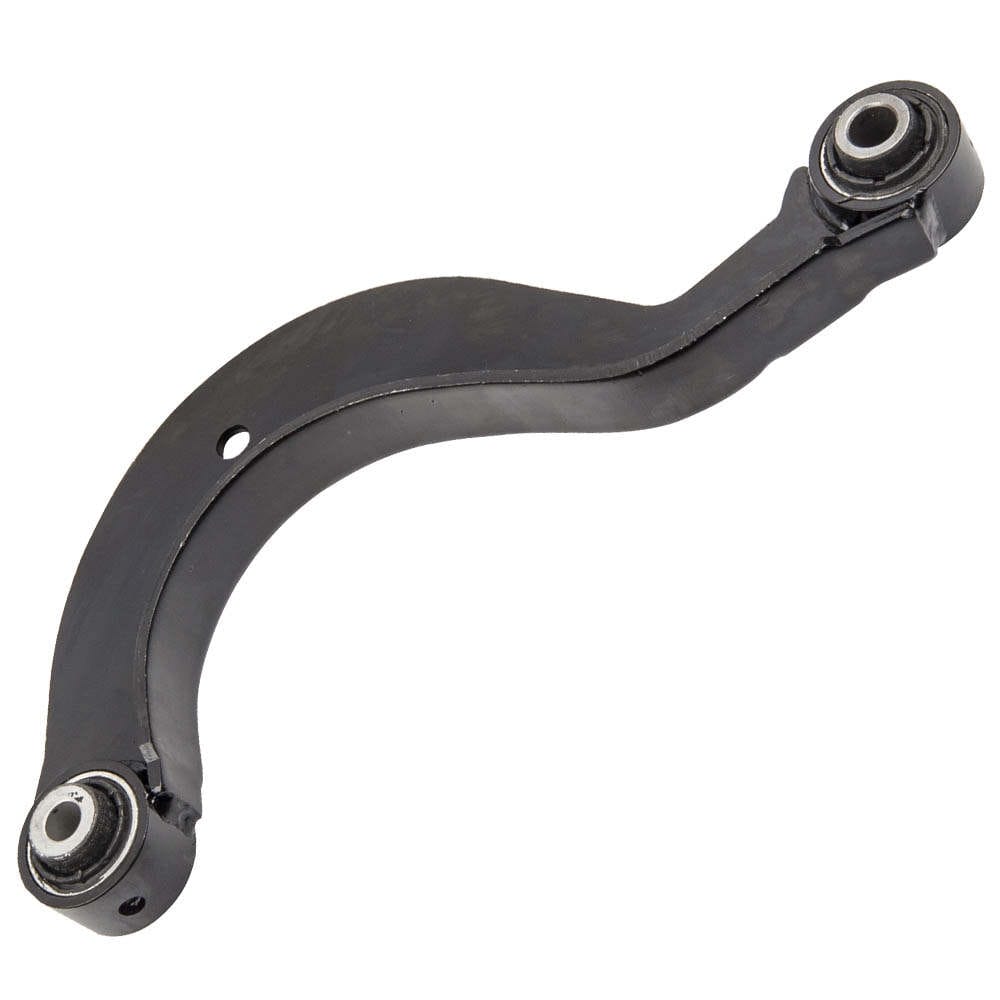 Neu QUERLENKER SATZ VORNE HINTEN LH+RH kompatibel für AUDI A3 8P kompatibel für VW GOLF 5 6 kompatibel für SKODA OCTAVIA kompatibel für SEAT
