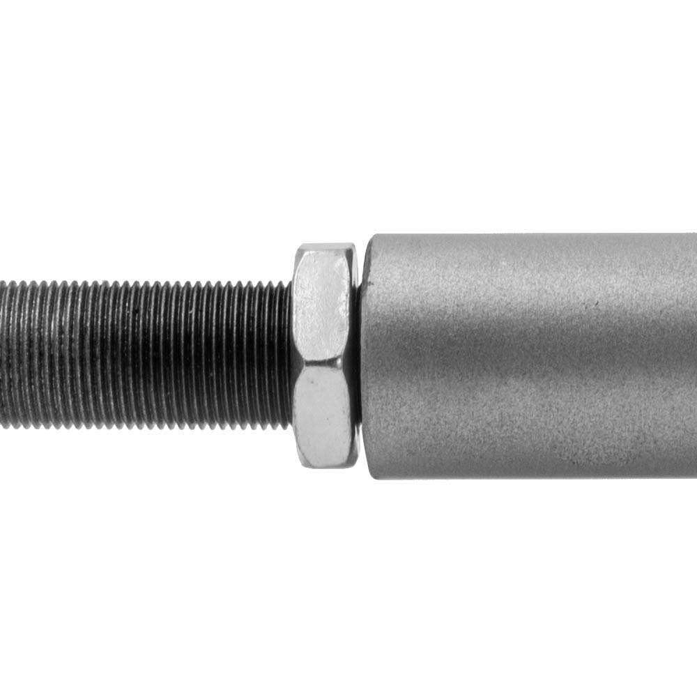 Neu DRAGLINK LENKGESTÄNGE + 2PCS OBERE QUERLENKER HINTEN kompatibel für NISSAN PATROL GU Y61
