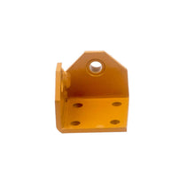 Laden Sie das Bild in den Galerie-Viewer, Neu DRAGLINK LENKGESTÄNGE + 2PCS OBERE QUERLENKER HINTEN kompatibel für NISSAN PATROL GU Y61