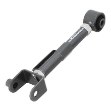 Laden Sie das Bild in den Galerie-Viewer, Neu Querlenker Lenker Hinten Oben kompatibel für Honda CRV 02-06 Element 03-11 Control Arms