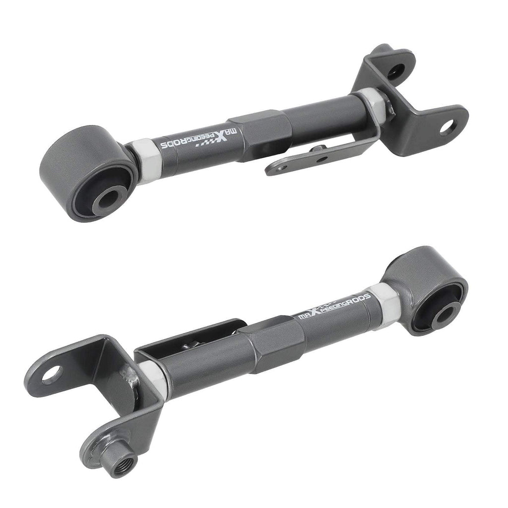 Neu Querlenker Lenker Hinten Oben kompatibel für Honda CRV 02-06 Element 03-11 Control Arms
