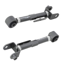 Laden Sie das Bild in den Galerie-Viewer, Neu Querlenker Lenker Hinten Oben kompatibel für Honda CRV 02-06 Element 03-11 Control Arms