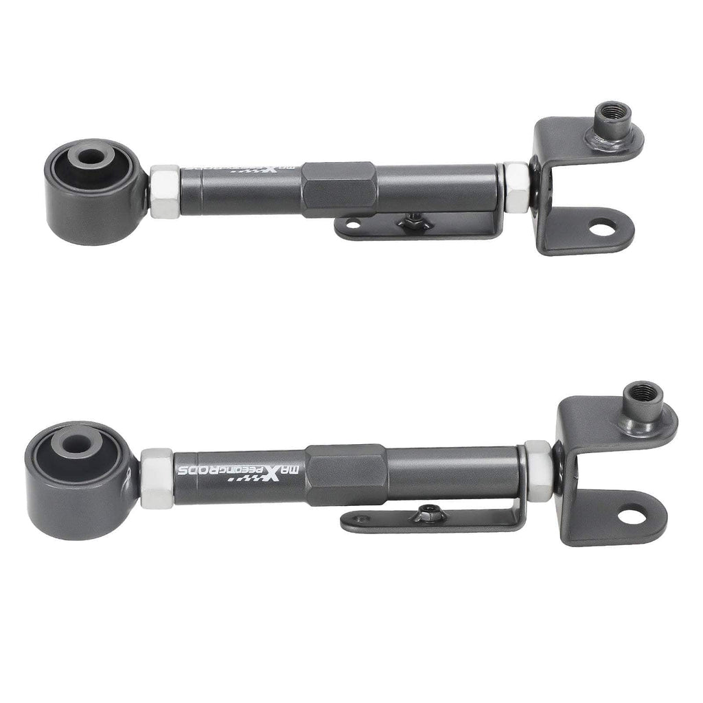 Neu Querlenker Lenker Hinten Oben kompatibel für Honda CRV 02-06 Element 03-11 Control Arms