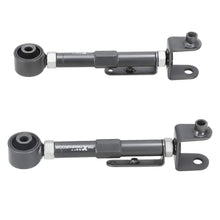 Laden Sie das Bild in den Galerie-Viewer, Neu Querlenker Lenker Hinten Oben kompatibel für Honda CRV 02-06 Element 03-11 Control Arms
