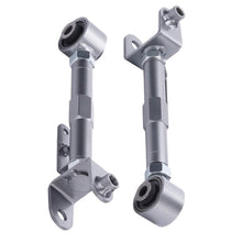 Laden Sie das Bild in den Galerie-Viewer, Neu Querlenker Lenker Hinten Oben kompatibel für Honda CRV 02-06 Element 03-11 Control Arms