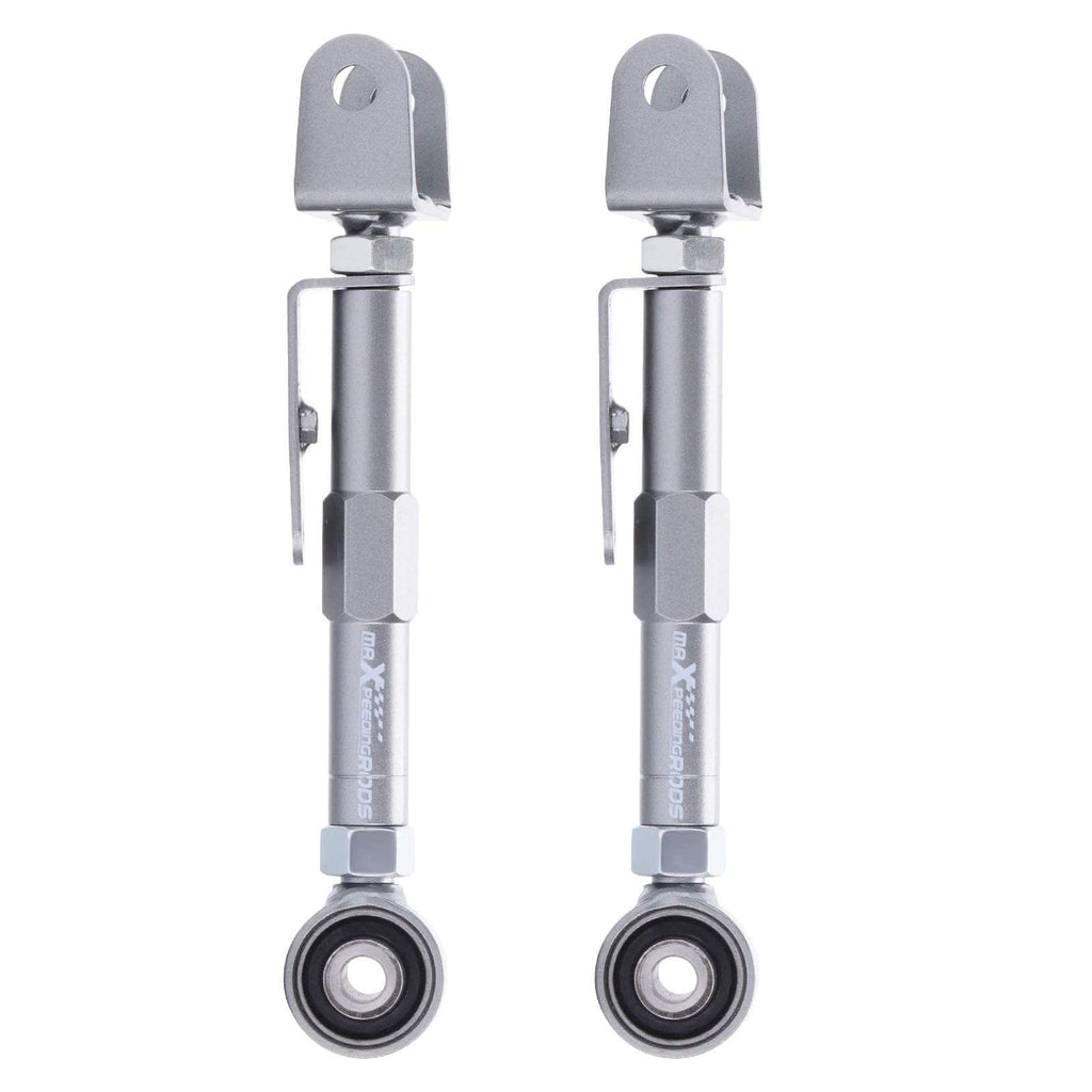 Neu Querlenker Lenker Hinten Oben kompatibel für Honda CRV 02-06 Element 03-11 Control Arms