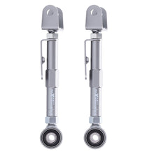 Laden Sie das Bild in den Galerie-Viewer, Neu Querlenker Lenker Hinten Oben kompatibel für Honda CRV 02-06 Element 03-11 Control Arms
