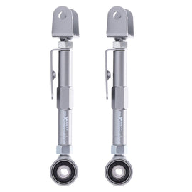 Neu Querlenker Lenker Hinten Oben kompatibel für Honda CRV 02-06 Element 03-11 Control Arms