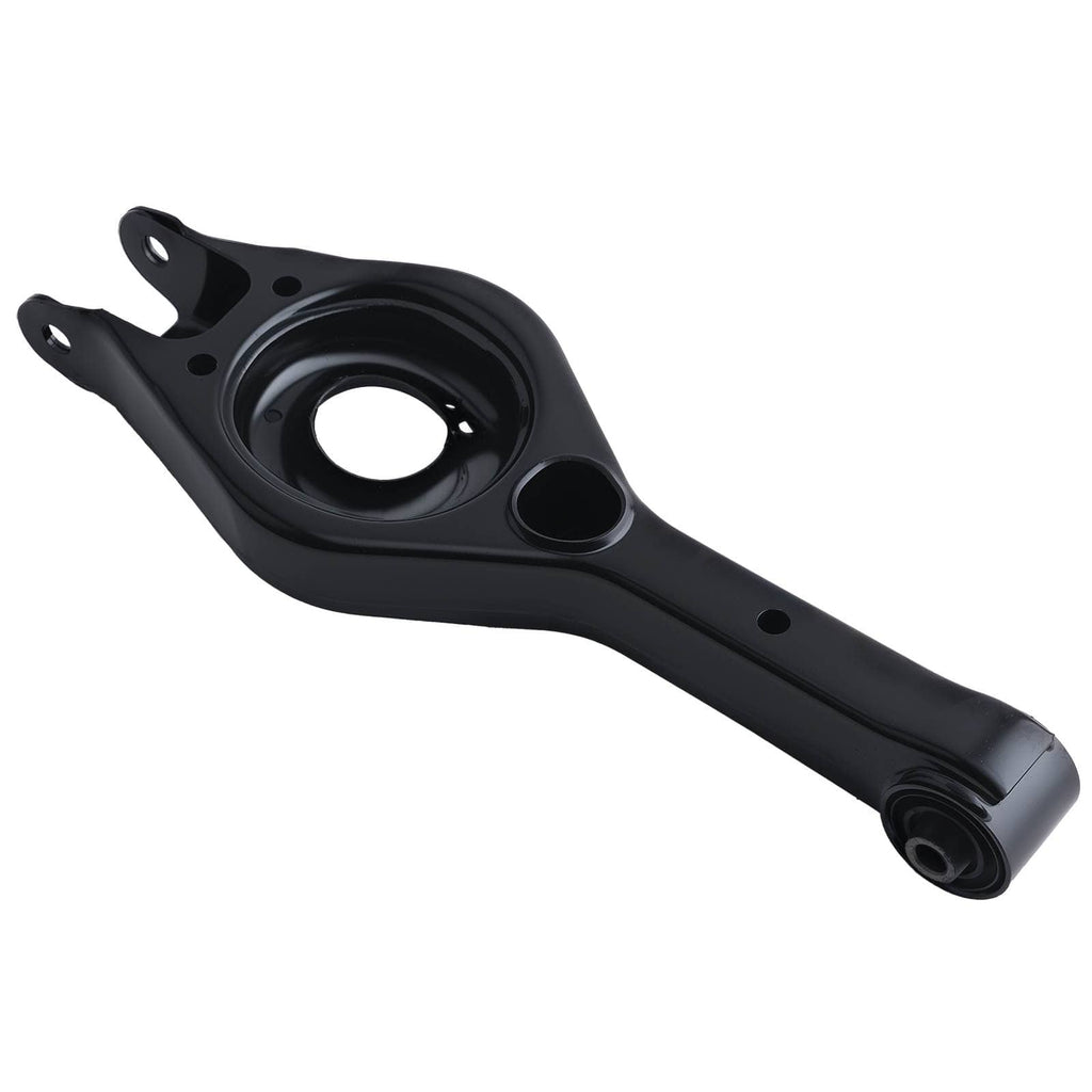 Neu 2-TEILIG QUERLENKER HINTEN UNTEN LINKS+RECHTS SET kompatibel für HYUNDAI IX35 kompatibel für KIA SPORTAGE