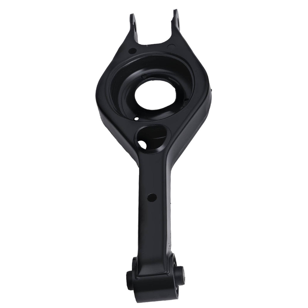 Neu 2-TEILIG QUERLENKER HINTEN UNTEN LINKS+RECHTS SET kompatibel für HYUNDAI IX35 kompatibel für KIA SPORTAGE