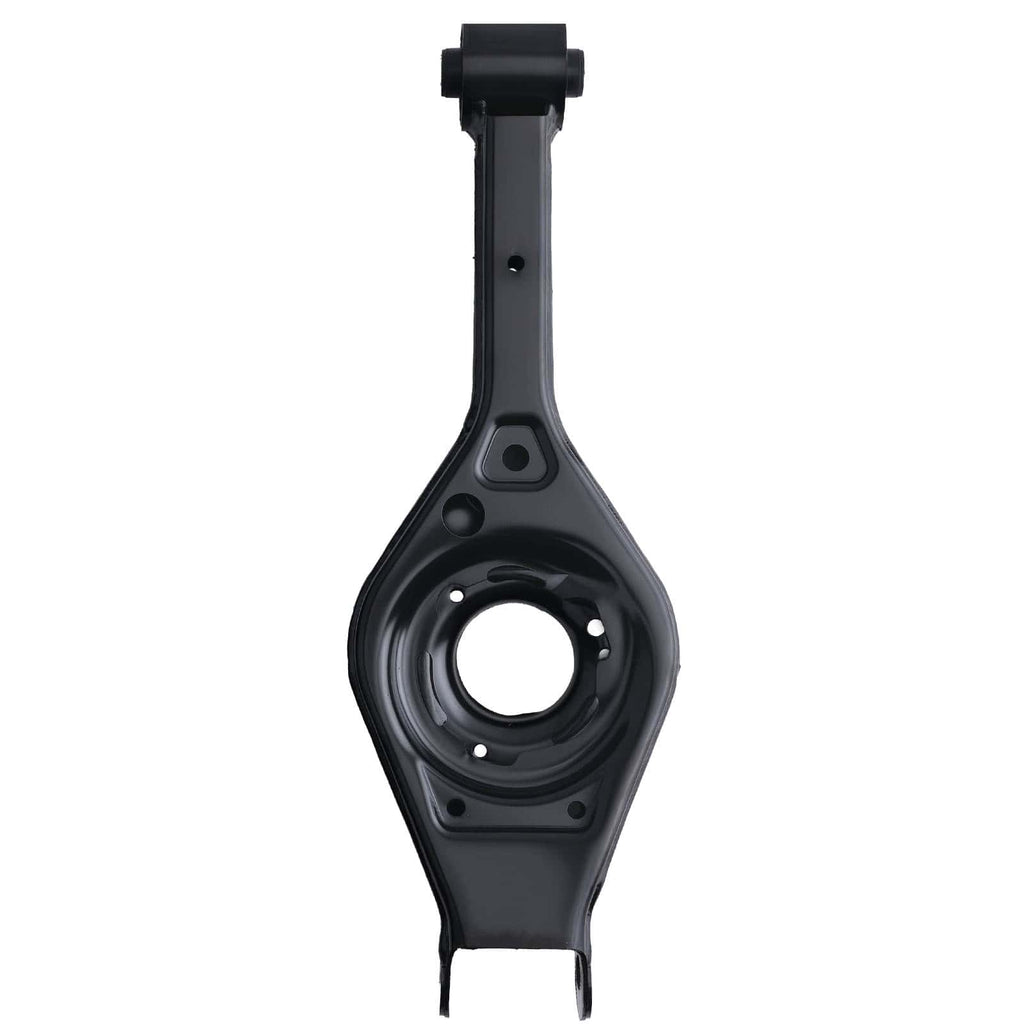 Neu 2-TEILIG QUERLENKER HINTEN UNTEN LINKS+RECHTS SET kompatibel für HYUNDAI IX35 kompatibel für KIA SPORTAGE