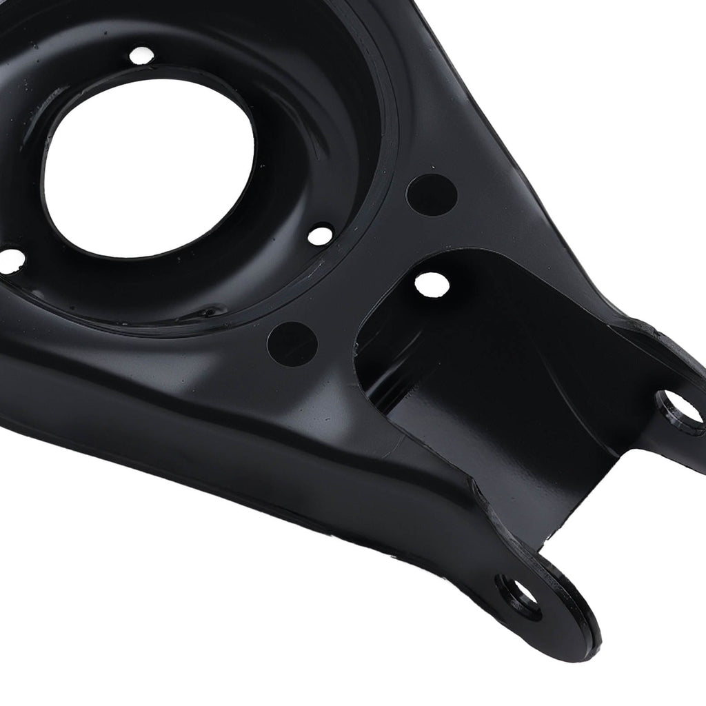 Neu 2-TEILIG QUERLENKER HINTEN UNTEN LINKS+RECHTS SET kompatibel für HYUNDAI IX35 kompatibel für KIA SPORTAGE