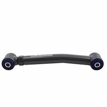 Laden Sie das Bild in den Galerie-Viewer, Neu 4X VORDERE VERSTELLBARE QUERLENKER L+R kompatibel für JEEP TJ CHEROKEE XJ GRAND CHEROKEE ZJ