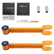 Laden Sie das Bild in den Galerie-Viewer, Neu Adjustable Front Upper Control Arms Set kompatibel für Jeep Grand Cherokee WJ 2-tlg 99-04