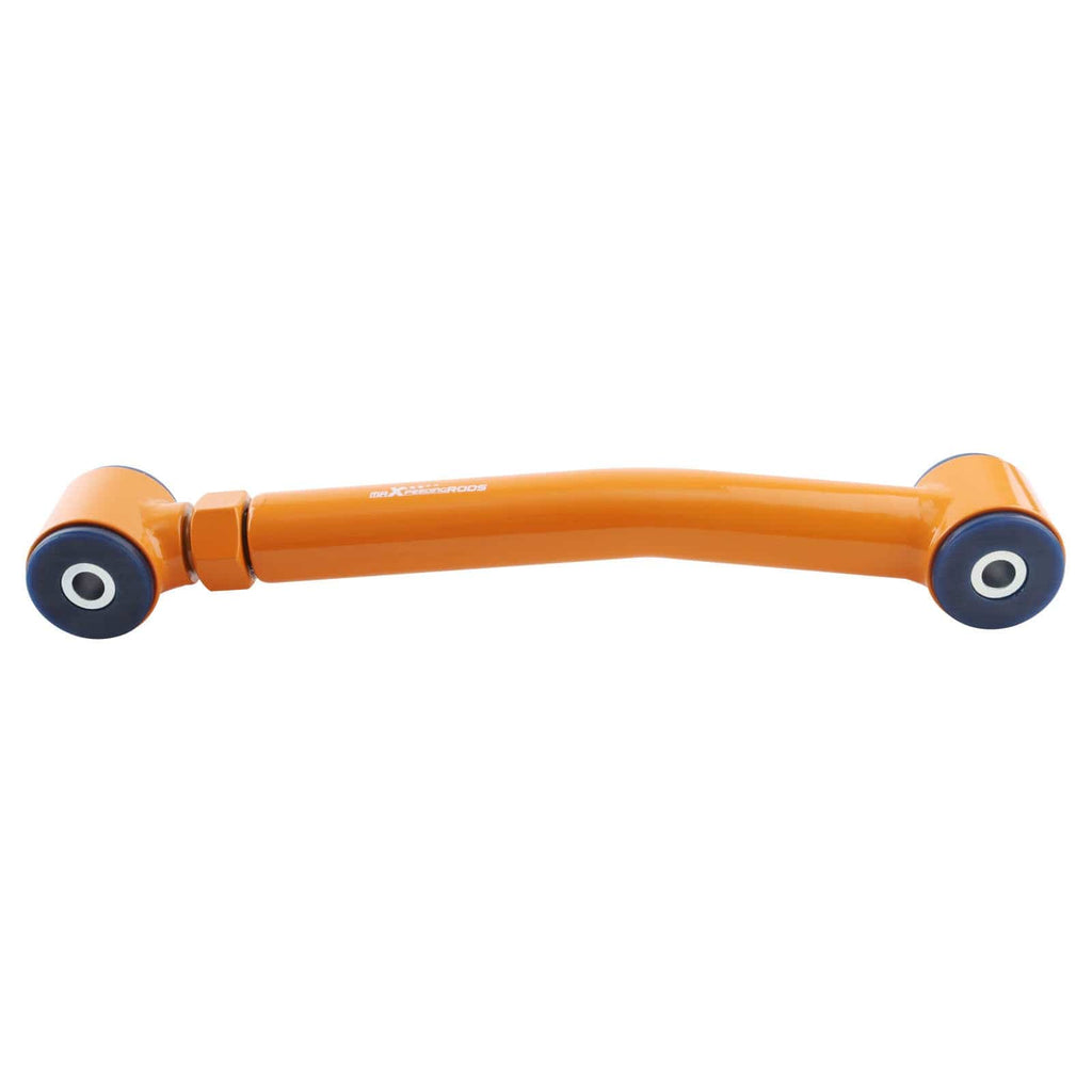 Neu 4x Vordere ObereUntere Querlenker For Cherokee XJ 1984-2001 Wrangler TJ 84-06