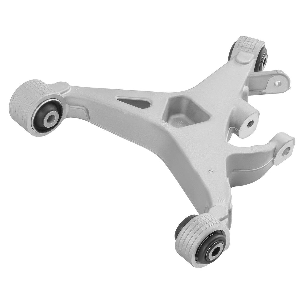 Neu 2X HINTERE UNTERE QUERLENKER LH+RH kompatibel für JAGUAR S-TYPE kompatibel für FORD THUNDERBIRD kompatibel für LINCOLN LS