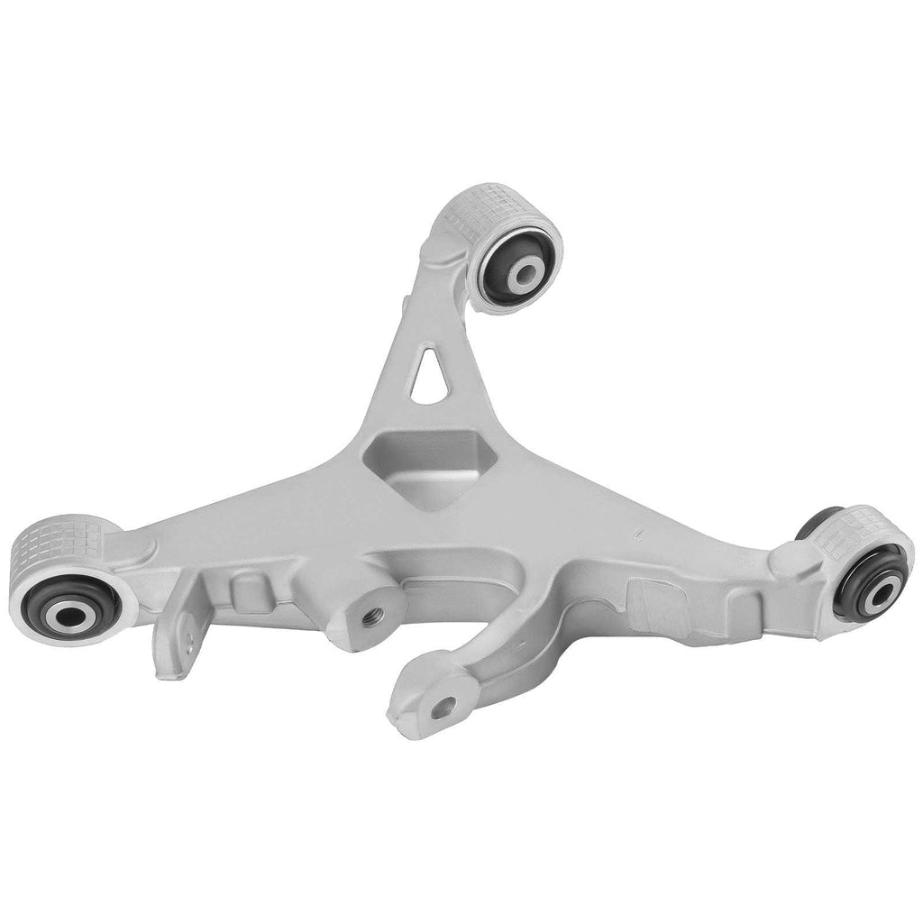 Neu 2X HINTERE UNTERE QUERLENKER LH+RH kompatibel für JAGUAR S-TYPE kompatibel für FORD THUNDERBIRD kompatibel für LINCOLN LS