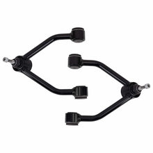 Laden Sie das Bild in den Galerie-Viewer, Neu Vordere obere Querlenker 2-4 Lift kompatibel für Chevy Chevrolet / GMC K1500 4WD 1988-199