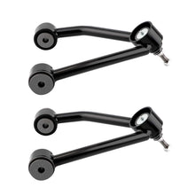 Laden Sie das Bild in den Galerie-Viewer, Neu Vordere obere Querlenker 2-4 Lift kompatibel für Chevy Chevrolet / GMC K1500 4WD 1988-199