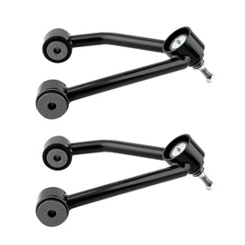Neu Vordere obere Querlenker 2-4 Lift kompatibel für Chevy Chevrolet / GMC K1500 4WD 1988-199