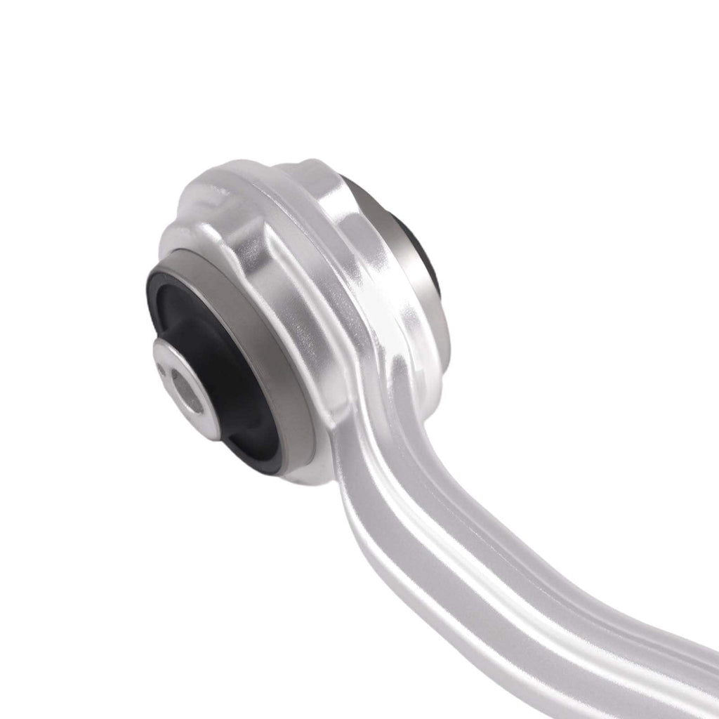 Neu 1 QUERLENKER VORNE UNTEN LINKS kompatibel für MERCEDES C-KLASSE W203 E-KLASSE C207 SLK R171