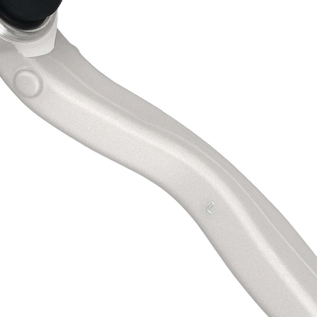 Neu QUERLENKER VORDERACHSE UNTEN LINKS kompatibel für MERCEDES W204 C204 C207 R172 2043303111