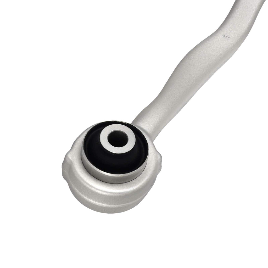 Neu QUERLENKER VORDERACHSE UNTEN LINKS kompatibel für MERCEDES W204 C204 C207 R172 2043303111